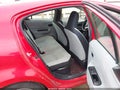 2013 Toyota Prius C — photo 8 of 16 | VIN JTDKDTB32D1535367