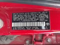 2013 Toyota Prius C — photo 9 of 16 | VIN JTDKDTB32D1535367