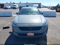 2021 Polestar 2 — photo 12 of 19 | VIN LPSED3KA8ML012329