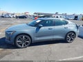 2021 Polestar 2 — photo 14 of 19 | VIN LPSED3KA8ML012329