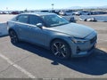 2021 Polestar 2 — photo 1 of 19 | VIN LPSED3KA8ML012329