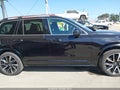 2019 Volvo XC90 — photo 13 of 16 | VIN YV4A22PK3K1467313
