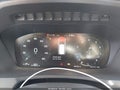 2019 Volvo XC90 — photo 7 of 16 | VIN YV4A22PK3K1467313