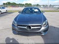 2018 Mercedes-Benz SLC-Class — photo 12 of 16 | VIN WDDPK3JA8JF152016