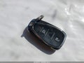 2021 Chevrolet Malibu — photo 11 of 16 | VIN 1G1ZG5ST9MF054271