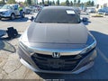 2020 Honda Accord — photo 12 of 16 | VIN 1HGCV1F58LA037479