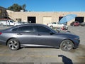 2020 Honda Accord — photo 13 of 16 | VIN 1HGCV1F58LA037479