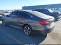 2020 Honda Accord — photo 3 of 16 | VIN 1HGCV1F58LA037479