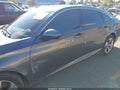 2020 Honda Accord — photo 6 of 16 | VIN 1HGCV1F58LA037479