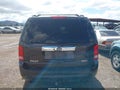 2012 Honda Pilot — photo 16 of 16 | VIN 5FNYF4H53CB024954