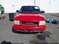 2001 GMC Sonoma — photo 12 of 16 | VIN 1GTCS19W218259273