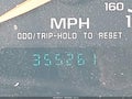 2001 GMC Sonoma — photo 15 of 16 | VIN 1GTCS19W218259273