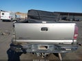 2003 Chevrolet Silverado 1500 — photo 17 of 17 | VIN 1GCEK19T23E115953