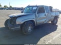 2003 Chevrolet Silverado 1500 — photo 2 of 17 | VIN 1GCEK19T23E115953