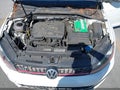 2015 Volkswagen Golf — photo 10 of 16 | VIN 3VW5T7AU9FM070283