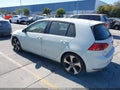 2015 Volkswagen Golf — photo 3 of 16 | VIN 3VW5T7AU9FM070283