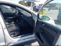2015 Volkswagen Golf — photo 5 of 16 | VIN 3VW5T7AU9FM070283