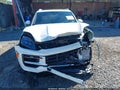 2026 Porsche Cayenne — photo 13 of 17 | VIN WP1AA2AY0TDA01601