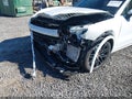 2026 Porsche Cayenne — photo 6 of 17 | VIN WP1AA2AY0TDA01601