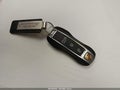 2026 Porsche Cayenne — photo 11 of 17 | VIN WP1AA2AY0TDA01601
