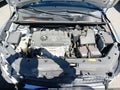 2010 Toyota RAV4 — photo 10 of 15 | VIN JTMKF4DV3A5015519