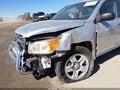 2010 Toyota RAV4 — photo 11 of 15 | VIN JTMKF4DV3A5015519
