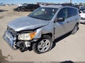 2010 Toyota RAV4 — photo 2 of 15 | VIN JTMKF4DV3A5015519