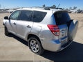 2010 Toyota RAV4 — photo 3 of 15 | VIN JTMKF4DV3A5015519