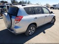 2010 Toyota RAV4 — photo 4 of 15 | VIN JTMKF4DV3A5015519