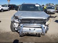 2010 Toyota RAV4 — photo 6 of 15 | VIN JTMKF4DV3A5015519