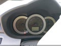 2010 Toyota RAV4 — photo 7 of 15 | VIN JTMKF4DV3A5015519