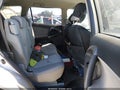 2010 Toyota RAV4 — photo 8 of 15 | VIN JTMKF4DV3A5015519