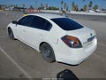 2012 Nissan Altima — photo 3 of 11 | VIN 1N4AL2AP1CN502046