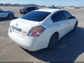 2012 Nissan Altima — photo 4 of 11 | VIN 1N4AL2AP1CN502046