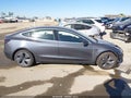 2020 Tesla Model 3 — photo 12 of 17 | VIN 5YJ3E1EA8LF590301