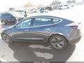 2020 Tesla Model 3 — photo 13 of 17 | VIN 5YJ3E1EA8LF590301