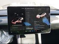 2020 Tesla Model 3 — photo 17 of 17 | VIN 5YJ3E1EA8LF590301