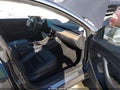 2020 Tesla Model 3 — photo 5 of 17 | VIN 5YJ3E1EA8LF590301