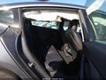 2020 Tesla Model 3 — photo 8 of 17 | VIN 5YJ3E1EA8LF590301