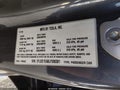 2020 Tesla Model 3 — photo 9 of 17 | VIN 5YJ3E1EA8LF590301