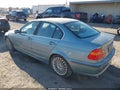 2002 BMW 3 Series — photo 3 of 11 | VIN WBAEV53422KM22357