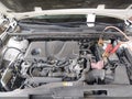 2018 Toyota Camry — photo 10 of 15 | VIN 4T1B61HK4JU096692