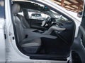 2018 Toyota Camry — photo 5 of 15 | VIN 4T1B61HK4JU096692