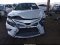 2018 Toyota Camry — photo 6 of 15 | VIN 4T1B61HK4JU096692