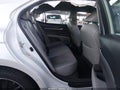 2018 Toyota Camry — photo 8 of 15 | VIN 4T1B61HK4JU096692