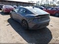 2026 Toyota Prius Plug-In — photo 3 of 16 | VIN JTDACACU4T3072094