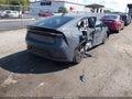 2026 Toyota Prius Plug-In — photo 4 of 16 | VIN JTDACACU4T3072094
