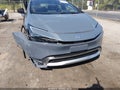 2026 Toyota Prius Plug-In — photo 6 of 16 | VIN JTDACACU4T3072094