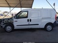 2019 Ram ProMaster City — photo 15 of 18 | VIN ZFBHRFAB7K6N95766