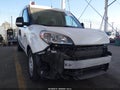 2019 Ram ProMaster City — photo 18 of 18 | VIN ZFBHRFAB7K6N95766